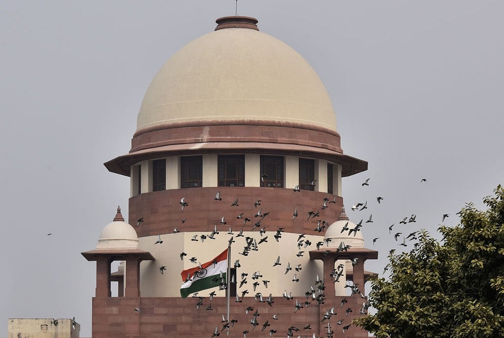 Karnataka Live Updates: Congress-JD(S) to move SC against pro tem Speaker