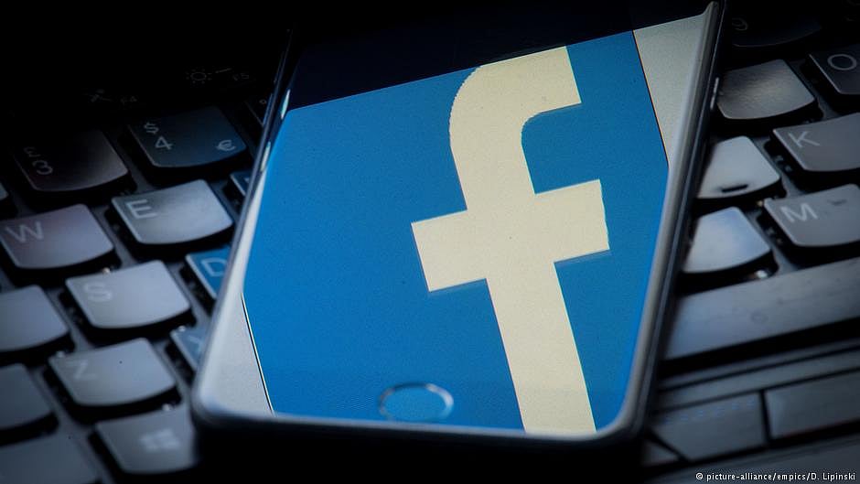 ‘Privacy-focused’ Facebook unveils new look, features  