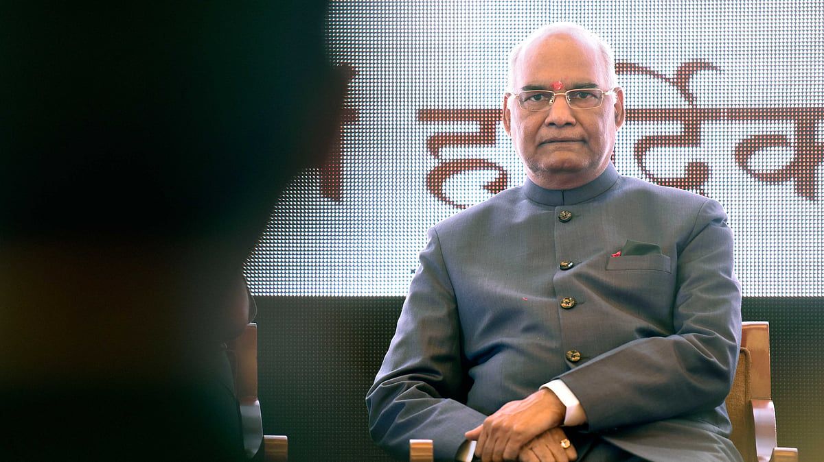 Photo by Pratik Chorge/Hindustan Times via Getty Images