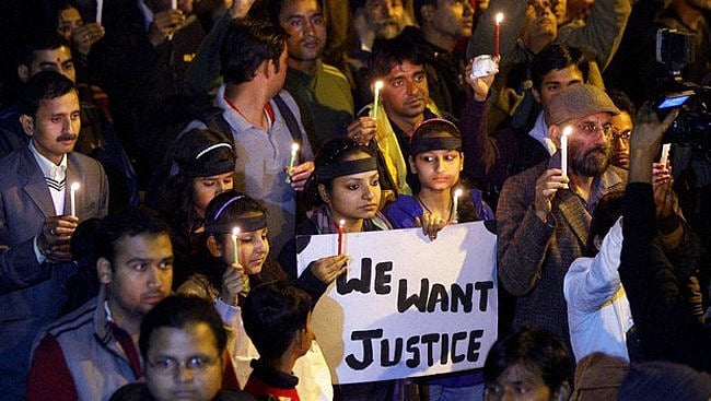Shopian rape and murder case: Nine years on, justice still elusive