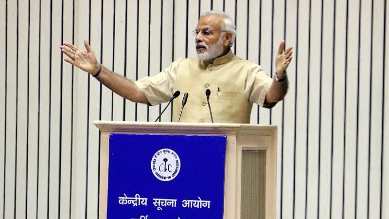 Photo Courtesy: CIC