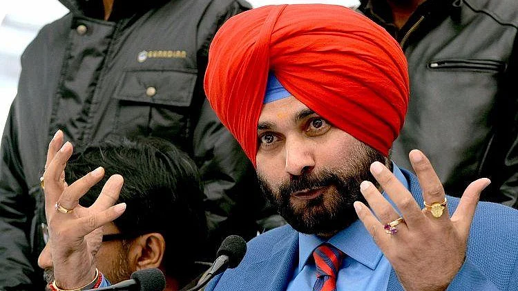 Photo courtesy: PTI