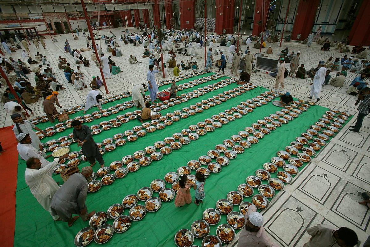 AP/PTI