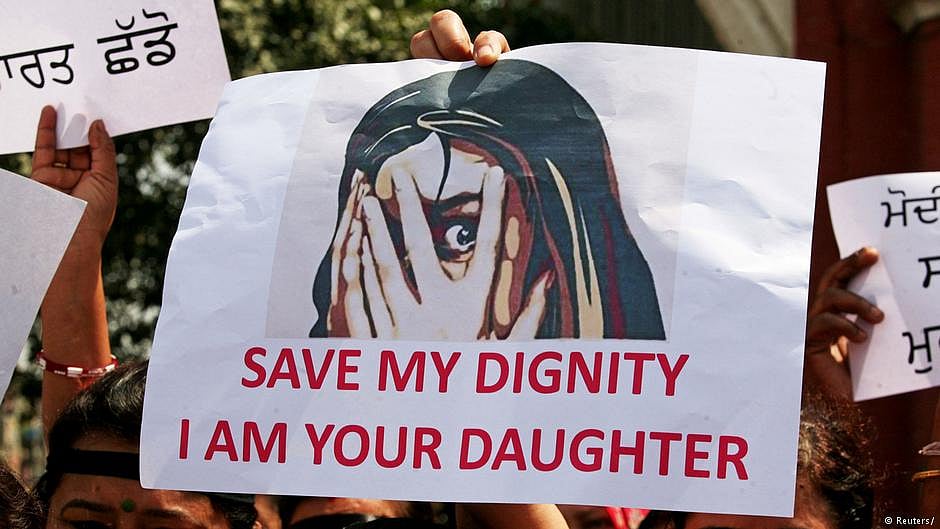 Muzaffarpur rape: Govt takes action against doctors following victim's death