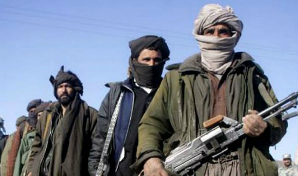 Seven Indians abducted by the Taliban in Afghanistan’s Baghlan “by mistake”