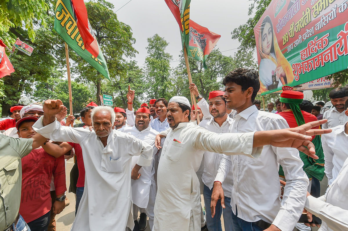 PTI