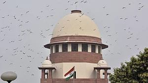 To be or not to be independent: the existential crisis in Judiciary