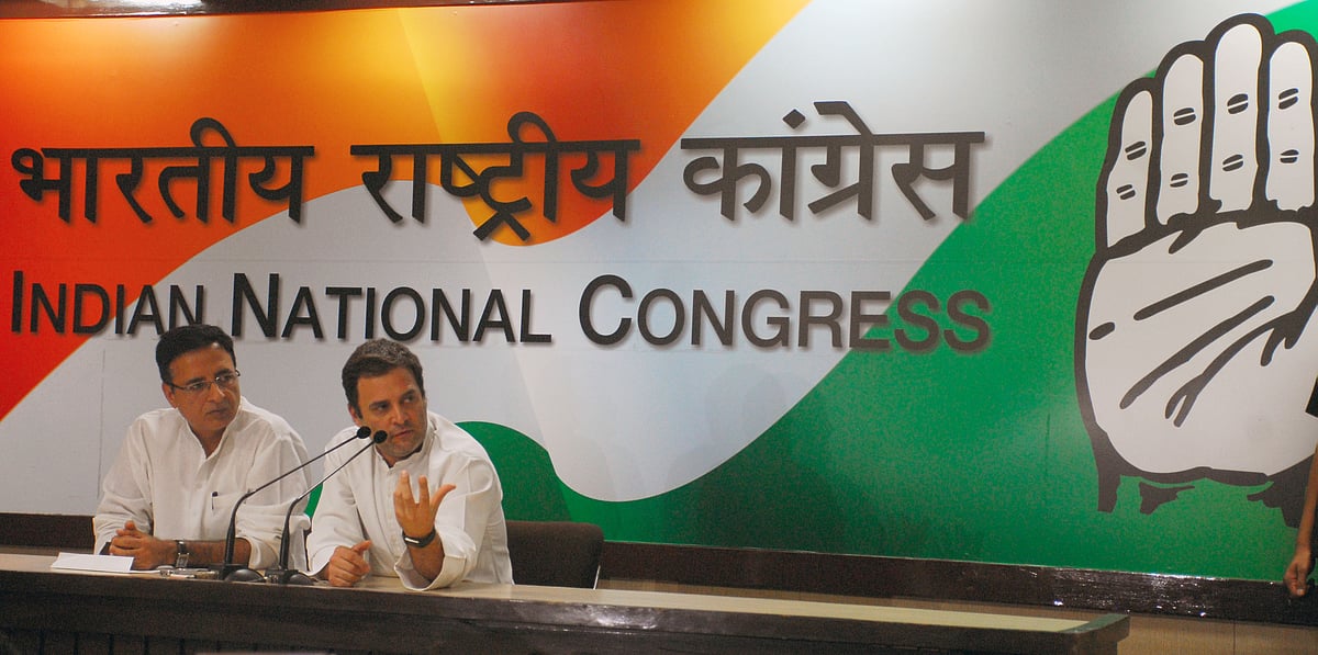 Pramod Pushkarna