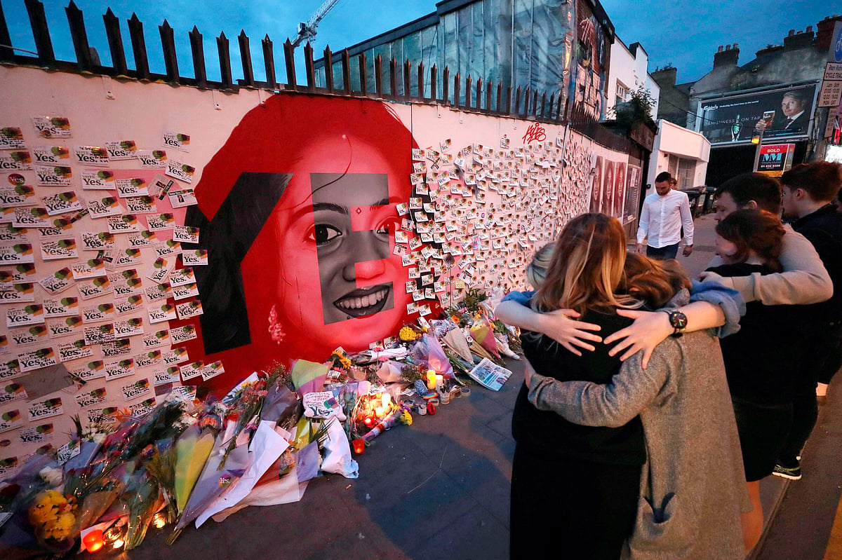 May 28: Delhi and beyond, in pictures