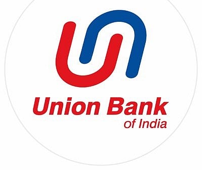 Union Bank posts net loss of ₹260.62 cr as a result of NPAs