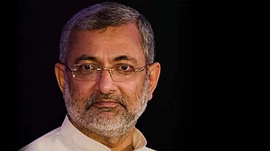 SC judge K Joseph: Collegium recommendation shouldn’t have been rejected