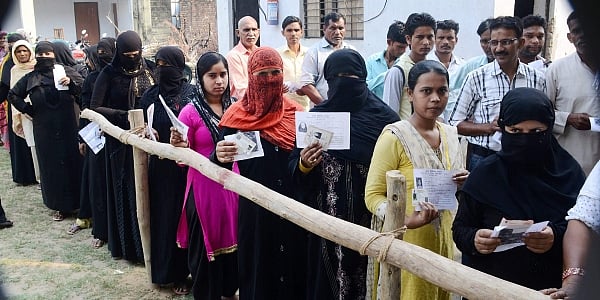 Crucial bypoll results Live: United opposition derails Modi wave