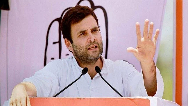 Photo courtesy: PTI