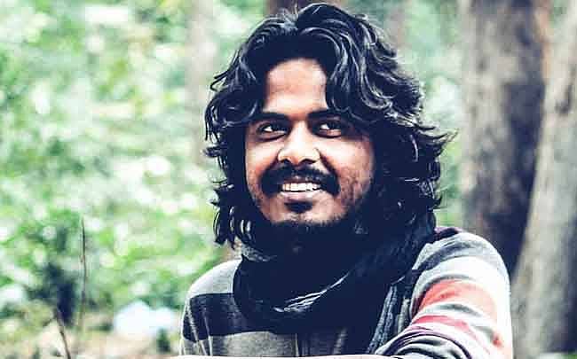 Rural India excluded from Hindi films, says filmmaker Pawan Shrivastava 