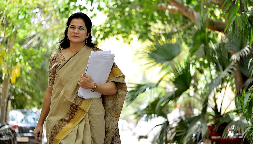 Centre refuses to provide details of RTI Act amendment bill, says activist