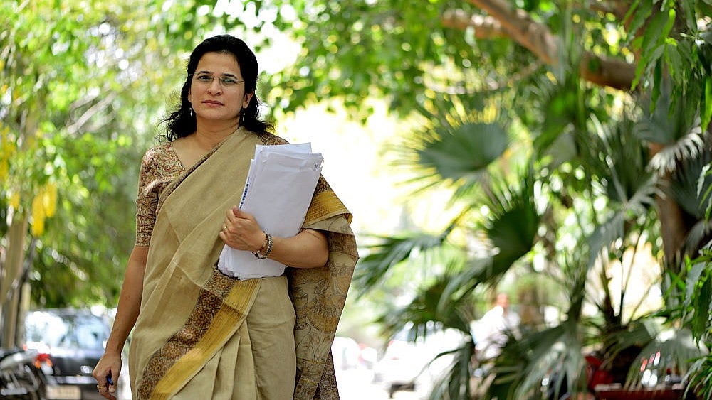 Photo by Priyanka Parashar/Mint via Getty Images