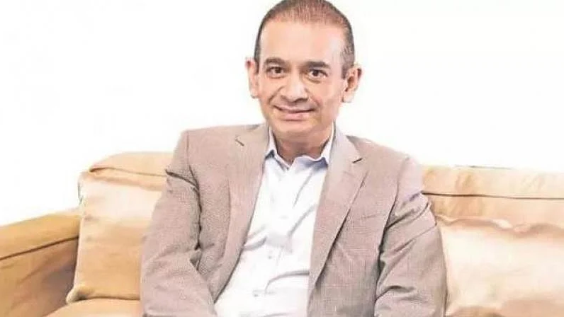 PTI Photo
