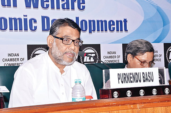 West Bengal to impart skill training to 6 lakh youth this fiscal