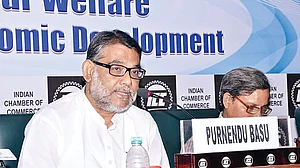 West Bengal to impart skill training to 6 lakh youth this fiscal