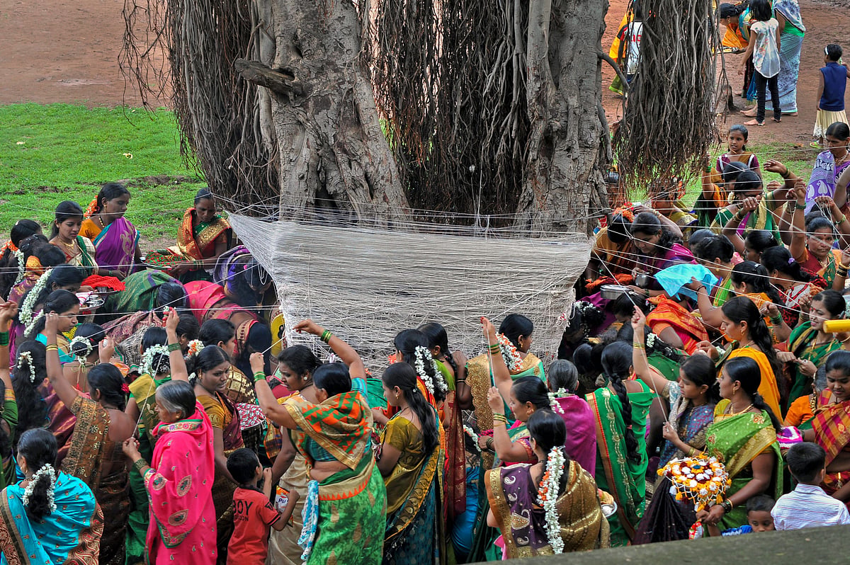 June 27: Delhi and beyond, in pictures