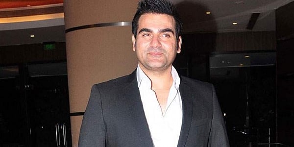 Arbaaz Khan confesses to IPL betting