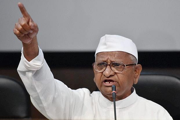 Live News June 25: Monsoon session of Parliament to commence from July 18