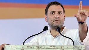 Rahul to meet families of farmers killed in Mandsaur
