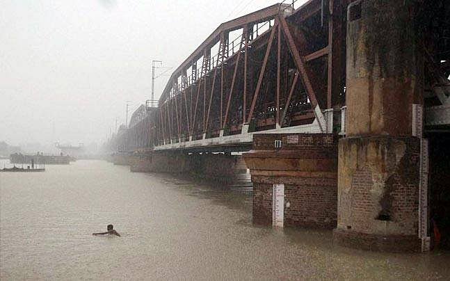 Live News June 20: J&K Assembly placed under suspended animation