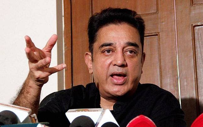 Live News June 20: J&K Assembly placed under suspended animation