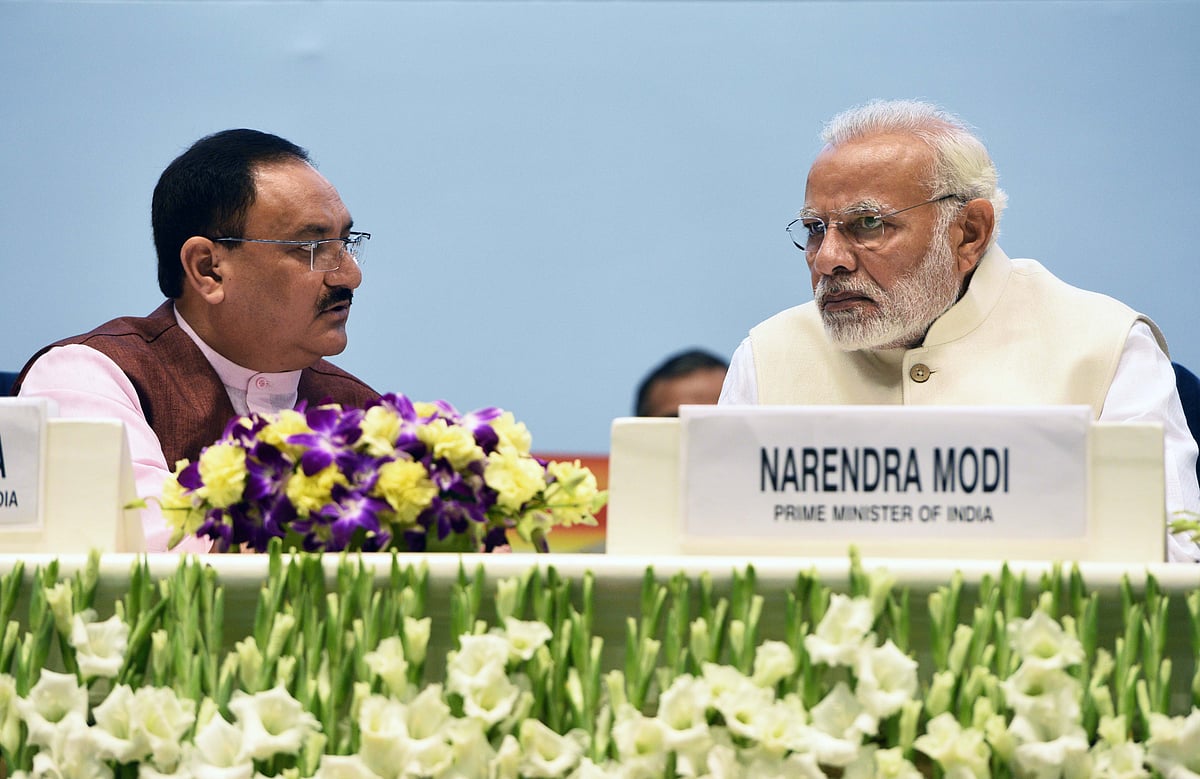 ‘Modicare does not address India’s health inequities’, find study