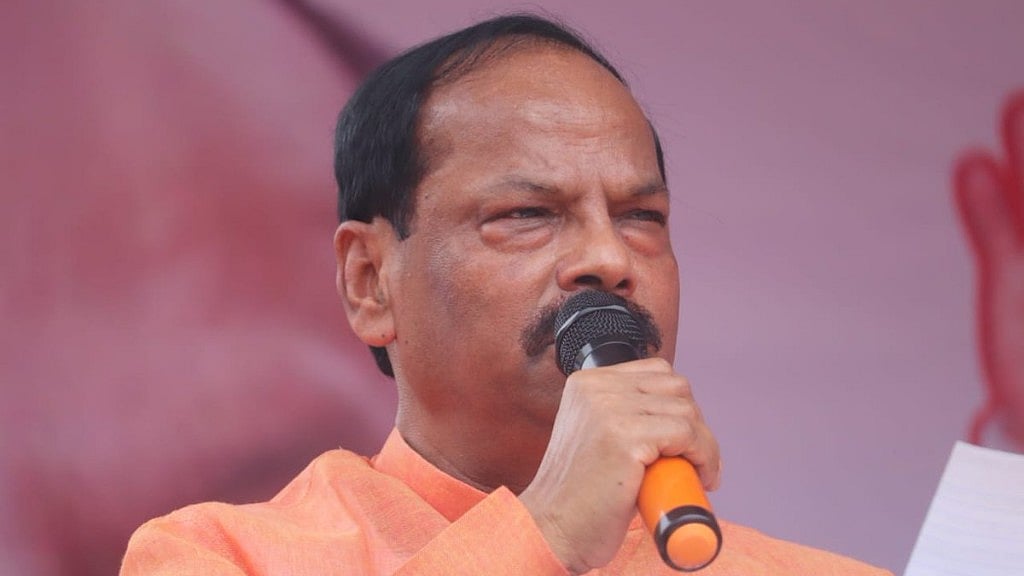 Photo courtesy: Twitter.com/dasraghubar