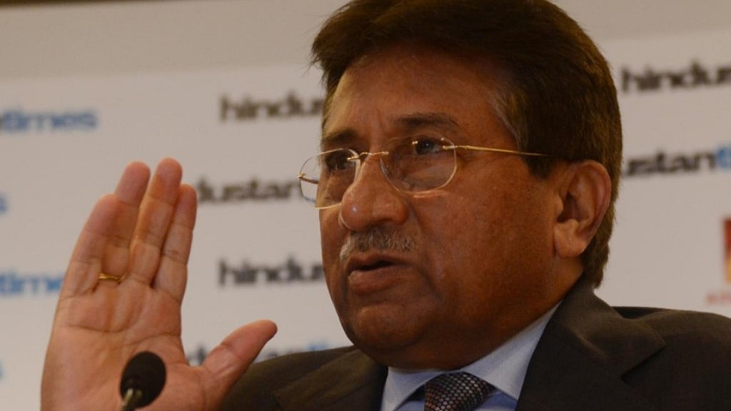 Photo courtesy: IANS