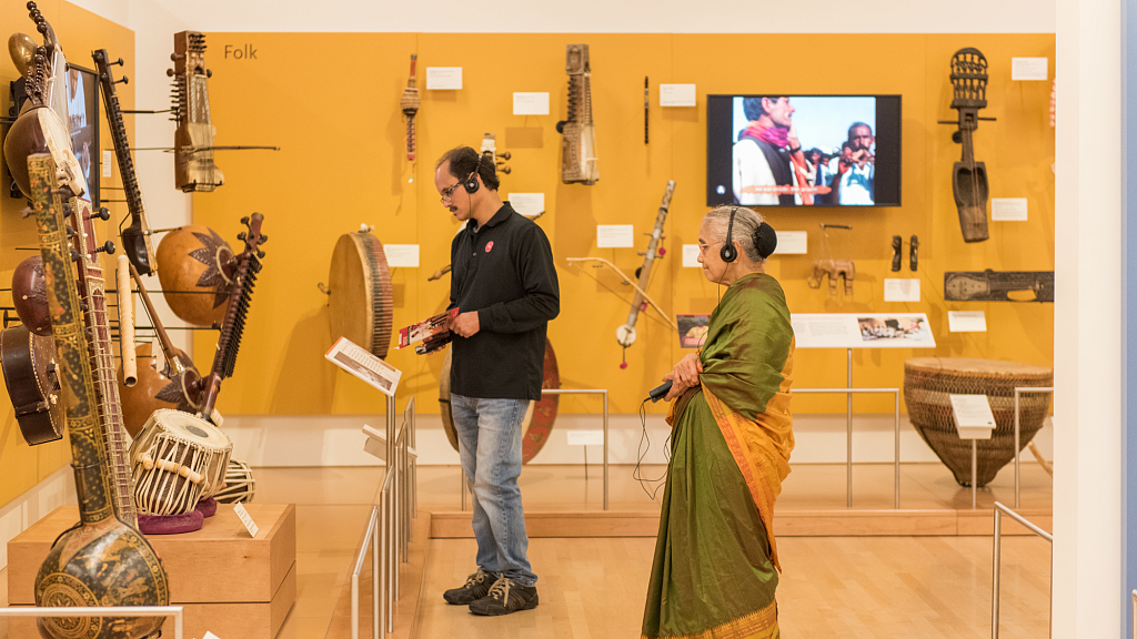 Photo Courtesy: Twitter/<a href="https://twitter.com/MIMphx">@<b>MIMphx</b></a>