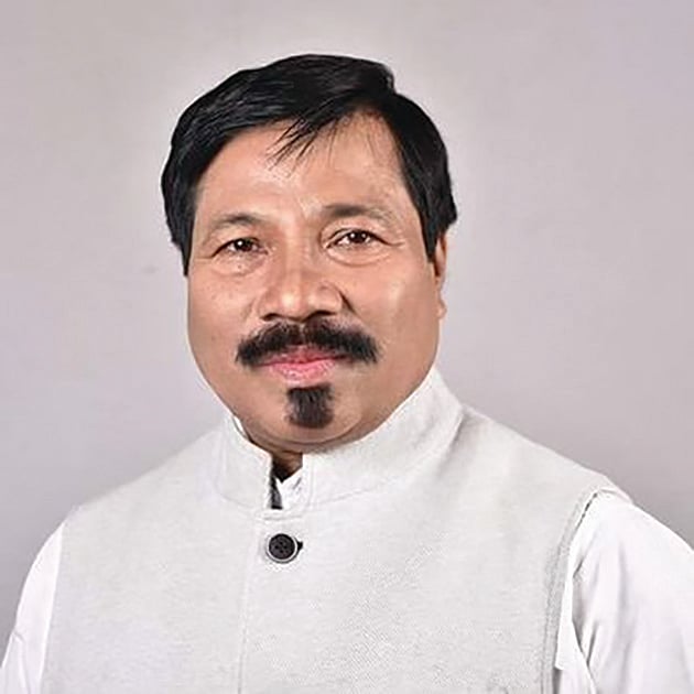 Except BJP, all parties in Assam opposed to Citizenship Amendment Bill