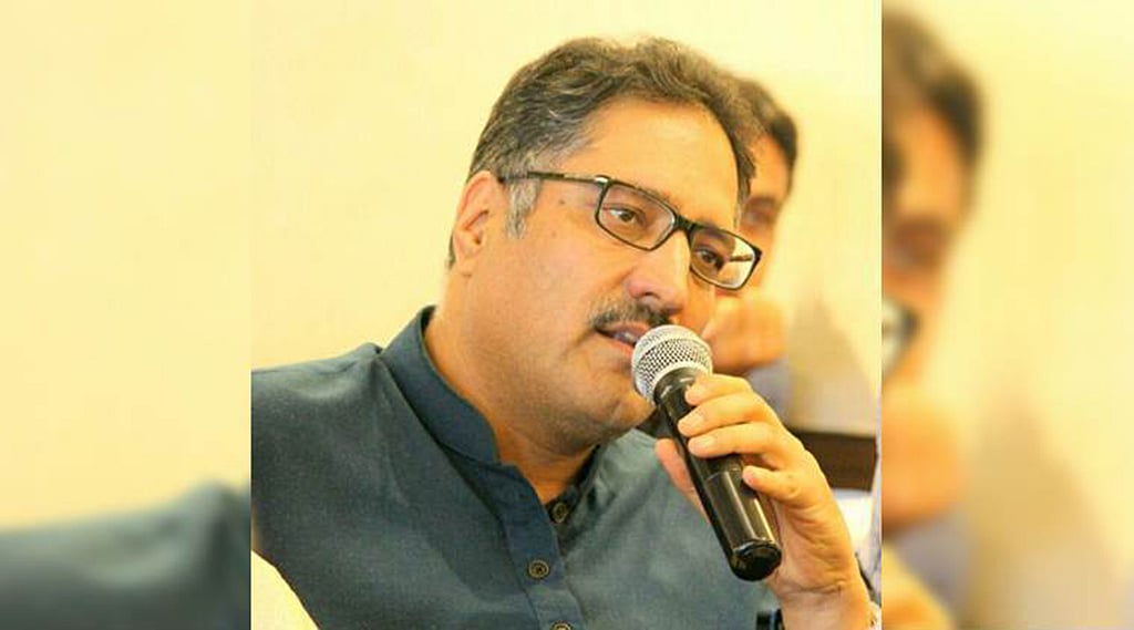 Killers of Kashmir scribes have never been caught – will Bukhari’s too get away?