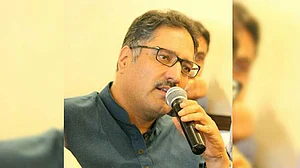 Killers of Kashmir scribes have never been caught – will Bukhari’s too get away?
