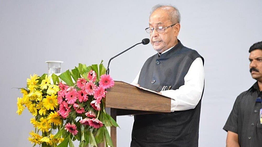 Photo courtesy: Twitter.com/RSSorg