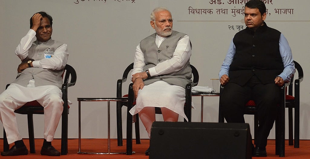India’s over-reaction to United Nations report on Kashmir