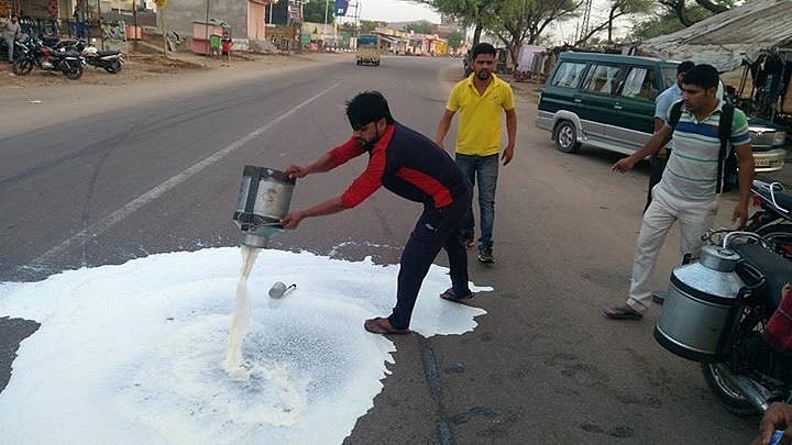 Photo courtesy: Twitter