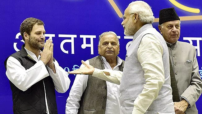 Photo courtesy: Social Media