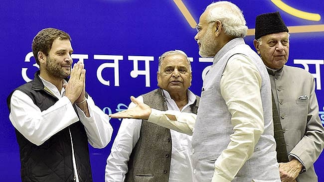 Photo courtesy: Social Media