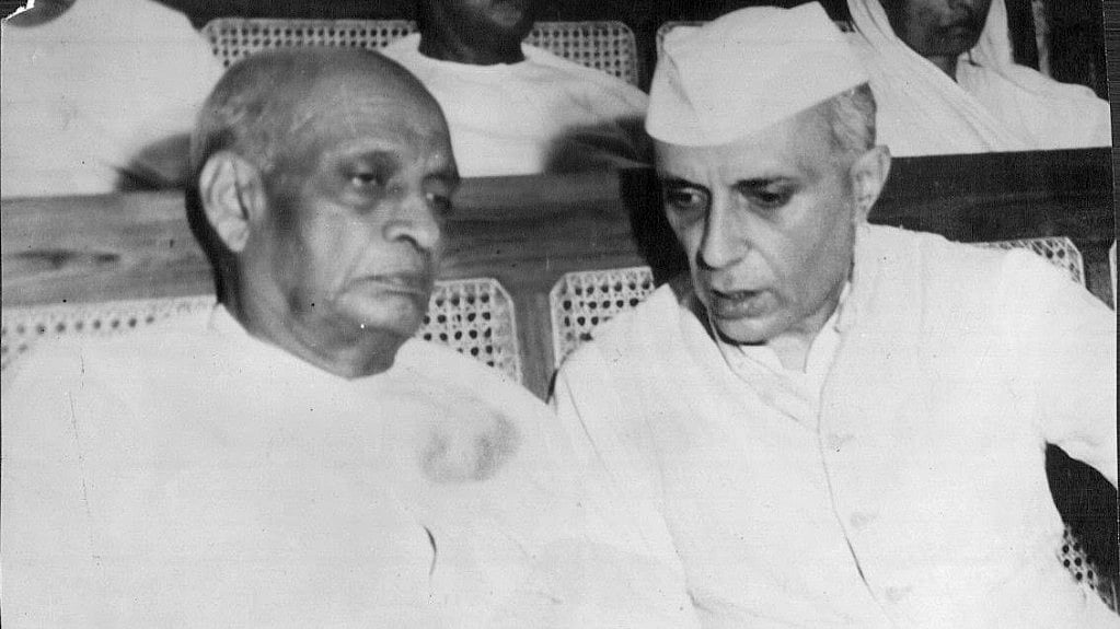 Photo courtesy: Social media