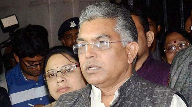 Live News June 20: J&K Assembly placed under suspended animation