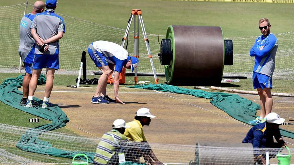 Can’t share match fixing expose videos with ICC, says Al Jazeera