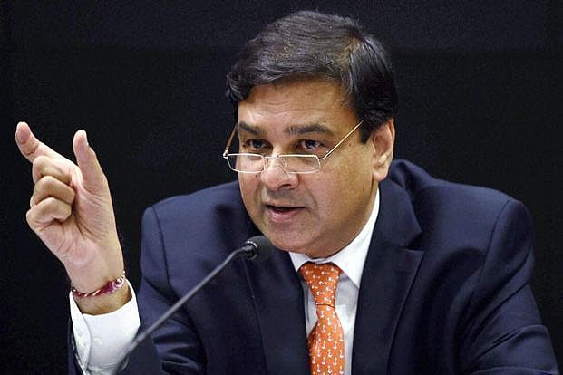 RBI Guv assures Parliamentary  panel of  tiding over NPA crisis soon