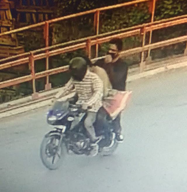 PTI 