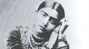 Gauhar Jaan: The most famous ‘tawaif’ of British India