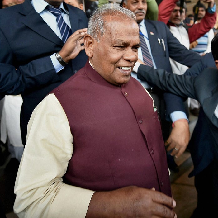 Live News June 25: Monsoon session of Parliament to commence from July 18