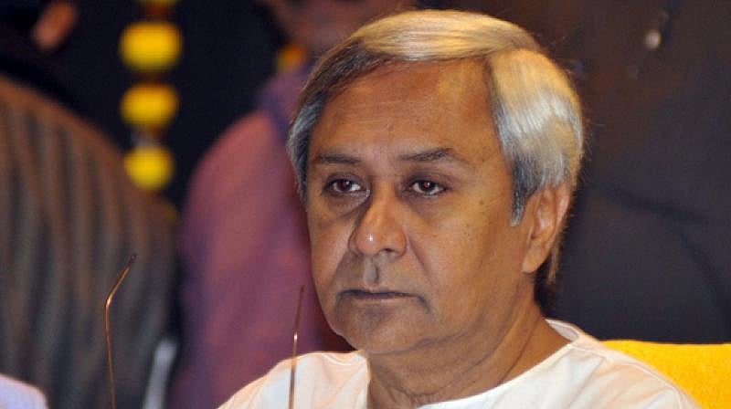 Live News June 20: J&K Assembly placed under suspended animation