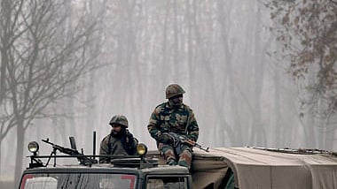 PTI